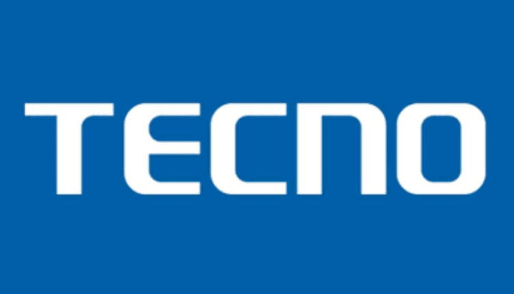 Tecno Reintroduces ‘Doorstep Delivery’ for Safer Shopping Experience
