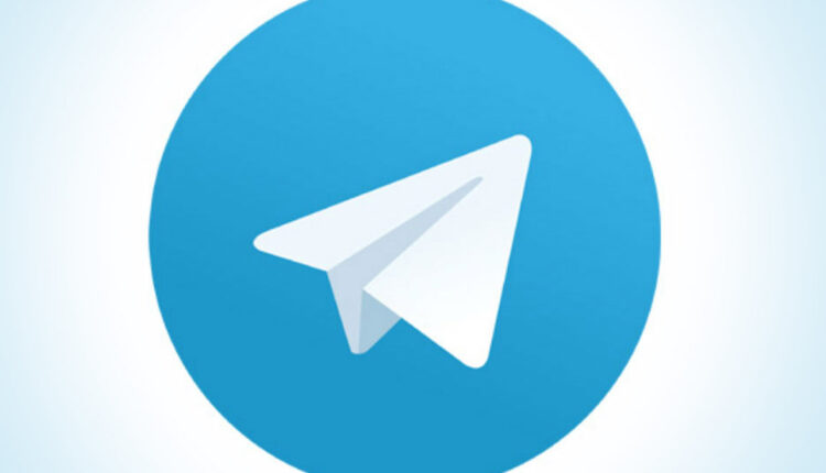 Telegram Group Video Calling Feature To Be Rolled Out Next Month: Report