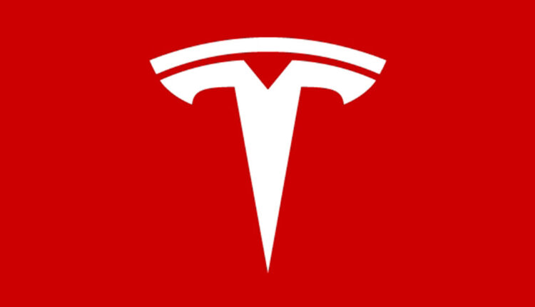 Tesla Reportedly Announces New Data Centre in China