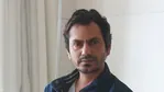 Nawazuddin Siddiqui celebrates his birthday on May 19. 