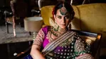 Kangana Ranaut announced on Tuesday that she had tested negative for Covid-19. Kangana Ranaut announced on Tuesday that she had tested negative for Covid-19.