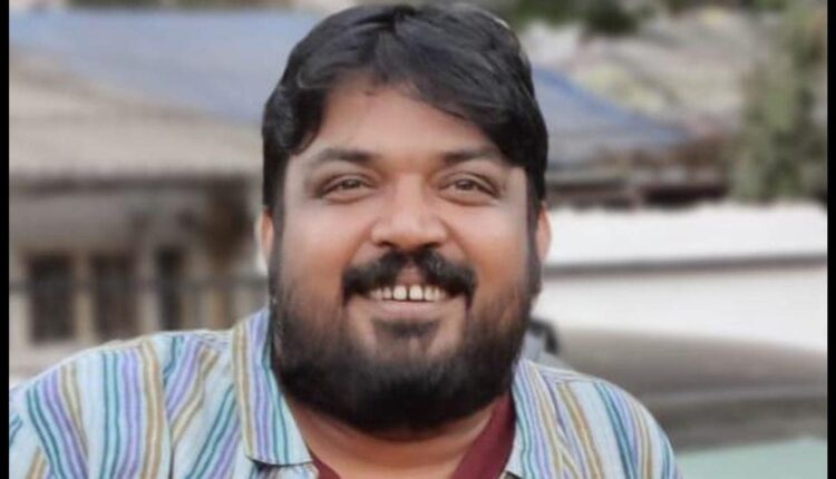 The biggest challenge is for producers: Faisal Malik