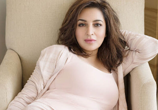 Tisca Chopra to help transgenders and widows affected by COVID-19 pandemic : Bollywood News