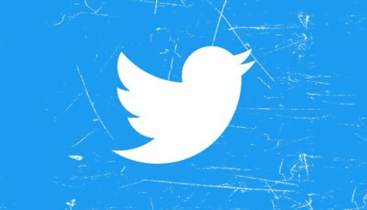 'Twitter Needs to Stop Beating Around Bush And Comply With Laws of Land', Says Centre on Microblogging Site's Statement on New IT Rules