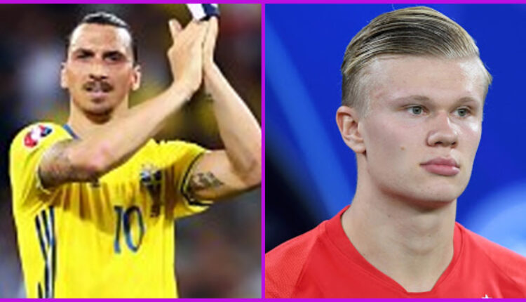 UEFA Euro 2020: Zlatan Ibrahimovic, Erling Haaland and Other Top Players Who Won’t be Part of This Year’s European Championship