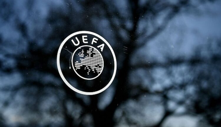 UEFA appoints investigators for Super League rebels case