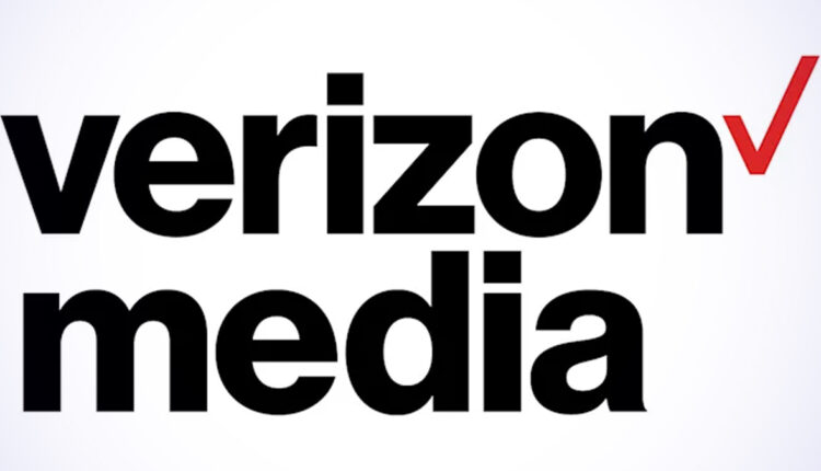 Verizon Media Sells Yahoo & AOL to Apollo Global Management for $5 Billion