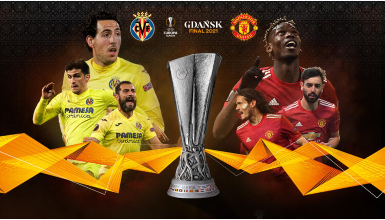Villarreal vs Manchester United, UEFA Europa League 2020–21 final: Bruno Fernandes, Gerard Moreno and Other Players to Watch Out in VIL vs MU UEL Final Match