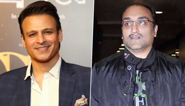 Vivek Oberoi Lauds Aditya Chopra's COVID-19 Relief Work, Calls Him a 'Leader' (Read Tweet)