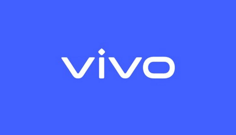 Vivo Y73 2021 & Vivo V21e 5G Specifications Leaked via Google Play Console: Report