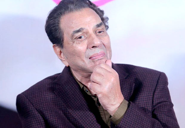 “Waqt ka takaaza hai,” Dharmendra on the postponement of family film : Bollywood News