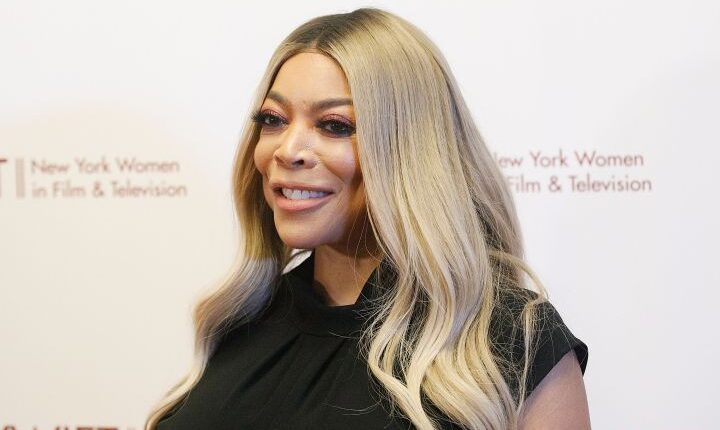 Wendy Williams Takes Swipe At Mike Esterman After ‘Split,’ He Fires Back: ‘She Has To Have The Last Word’