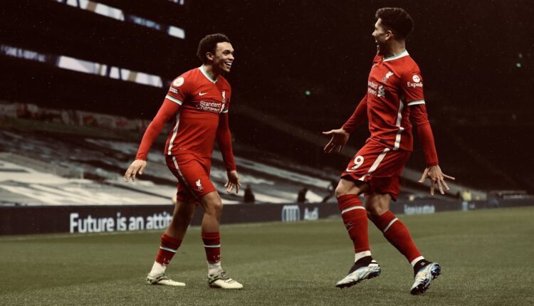 West Brom vs Liverpool, Premier League 2020–21 Free Live Streaming Online & Match Time in India: How To Watch EPL Match Live Telecast on TV & Football Score Updates in IST?