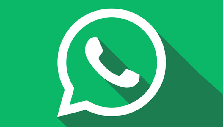 WhatsApp Sues Indian Government in Delhi HC Over Chat ‘Traceability’, Says ‘It Undermines People’s Right to Privacy’