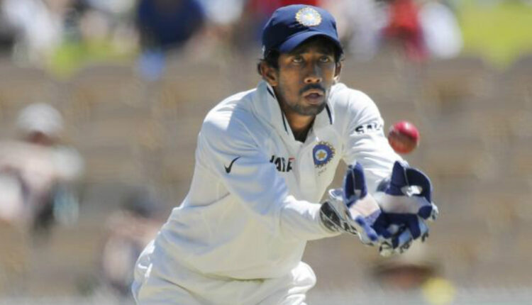 Wriddhiman Saha Recovers From COVID-19, Will Join Team India in Quarantine in Mumbai on May 24 Ahead of WTC Final vs New Zealand