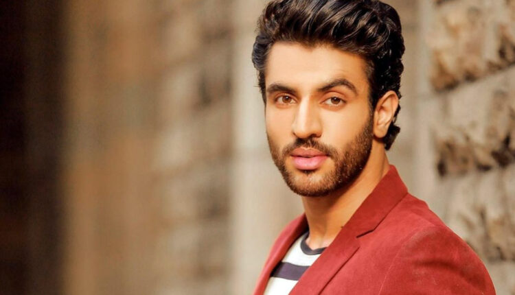 Zebby Singh: I Don’t Mind Being Cosy on Screen but I Cannot Be Vulgar