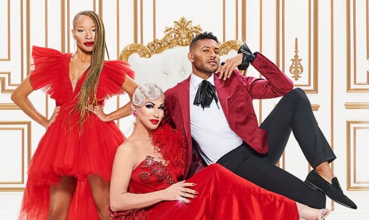 ‘Canada’s Drag Race’, ‘Property Brothers’, Jann Arden Among Canadian Screen Awards Lifestyle And Reality Winners