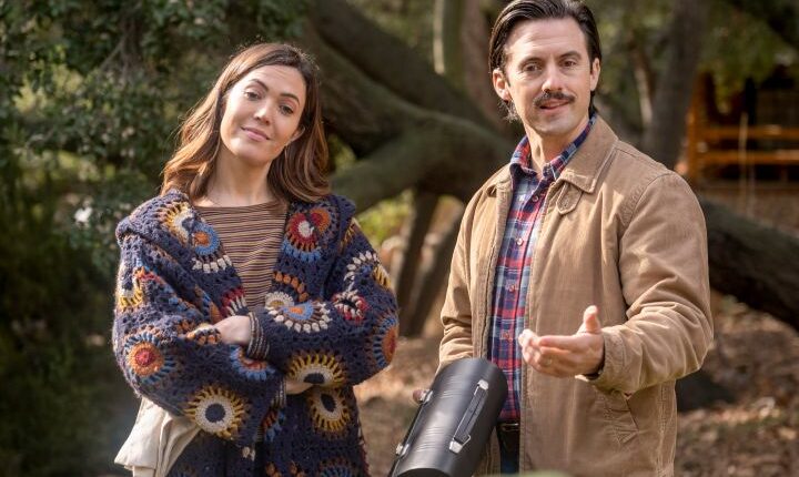 ‘This Is Us’ Ending After Season 6