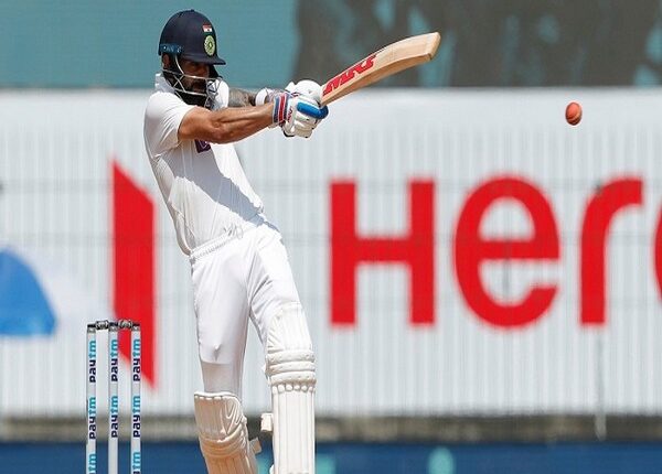 ‘Virat Kohli Challenging To Play Against, Can Get Under Your Skin’, Says Australia Test Captain Tim Paine