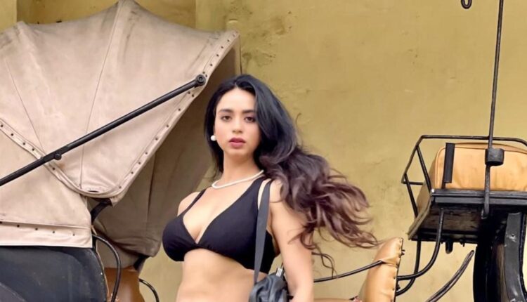 ‘You’ve to do a non-glamourous role to be accepted’