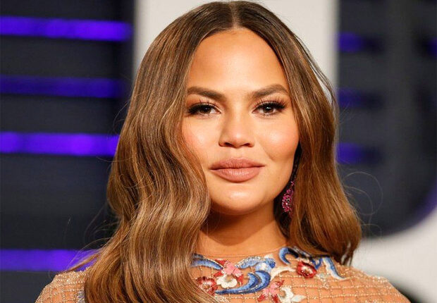Chrissy Teigen exists Mindy Kaling’s Never Have I Ever season 2 in the wake of bullying allegations : Bollywood News