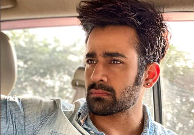 Pearl V Puri not granted bail in alleged rape case; sent to 14-day judicial custody : Bollywood News