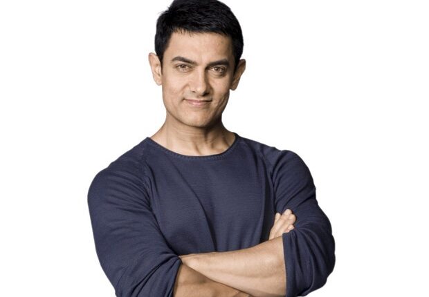 Aamir Khan to resume shooting for Laal Singh Chaddha today