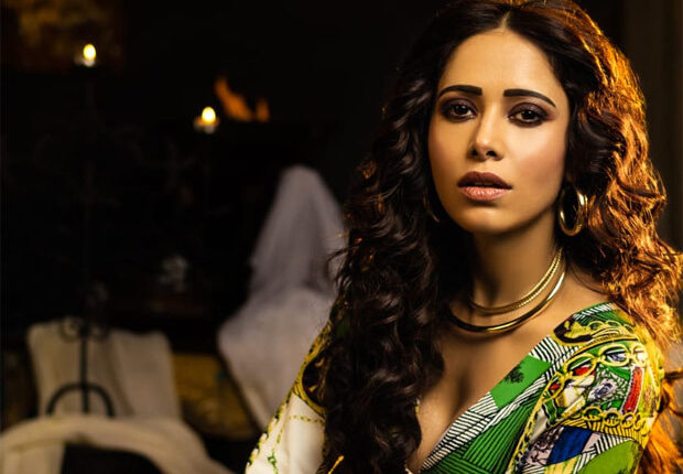 Nushrratt Bharuccha’s first single Saiyaan Ji crosses 400 M views on YouTube; actress reacts : Bollywood News