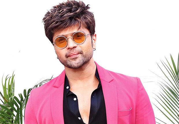 Himesh Reshammiya to compose music for Deol family starrer Apne 2
