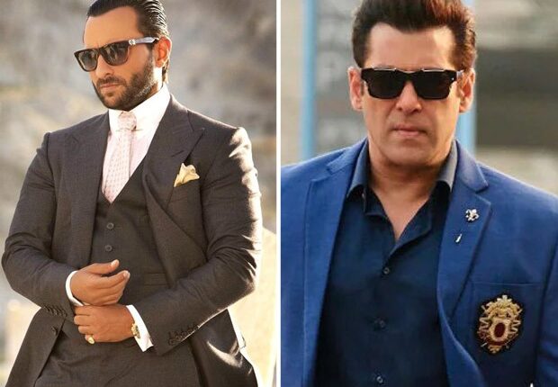 Race 4 is in works, expected to roll out by end of the year  : Bollywood News