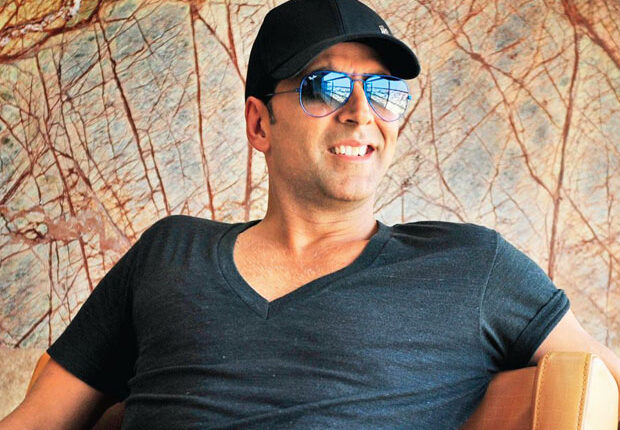 Akshay Kumar to begin shooting for Ranjit Tiwari’s next in United Kingdom from August : Bollywood News