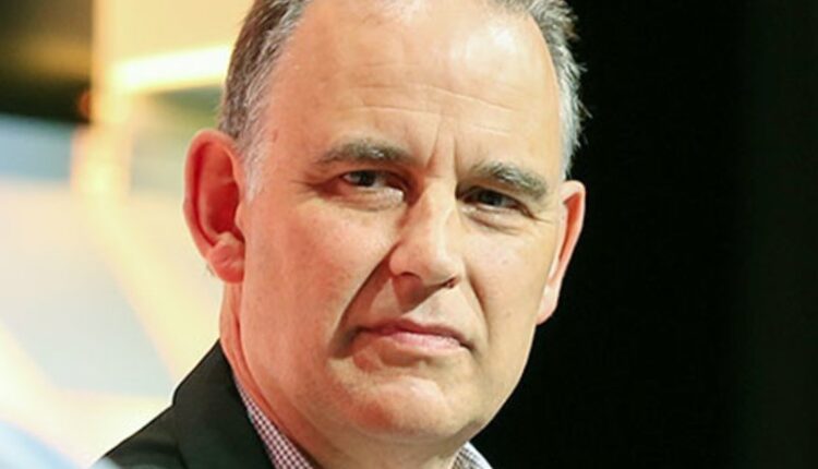 5 truths from a longtime CEO