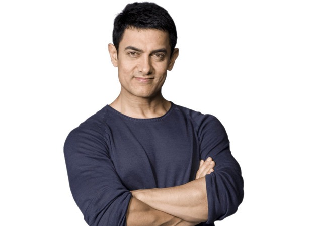 Aamir Khan to resume shooting for Laal Singh Chaddha today Aamir Khan to resume shooting for Laal Singh Chaddha today