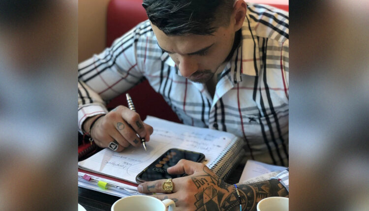 Ace Automobile Broker and Entrepreneur Jeremy Gosselin Shares Traits With Elon Musk