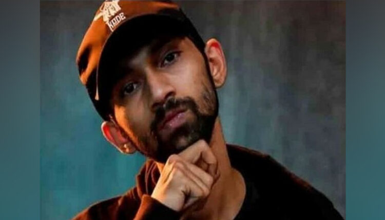 Aditya Tiwari AKA MC Kode's Mother Appeals the 'Missing' Rapper to Return Home