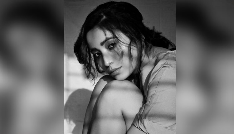 Asha Negi to Lead Voot Series ‘Khwabon Ke Parindey’, Says ‘My Character on the Show Is a Complete Wild Child’