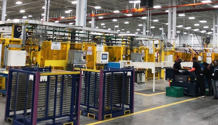 Auto supplier Flex-N-Gate to invest $52 million, create 245 jobs in Troy, Michigan