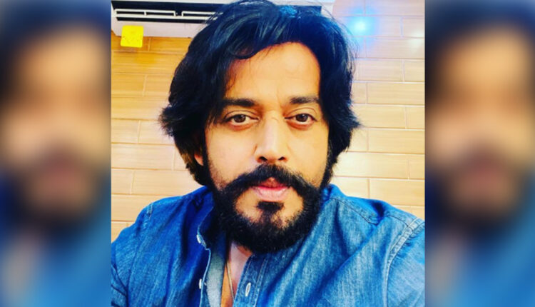 BJP MP Ravi Kishan Seeks Ban on Vulgar Content in Bhojpuri Cinema