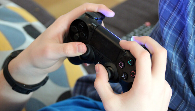 COVID-19 Lockdown Fueling India’s ESports or E-Gaming Industry