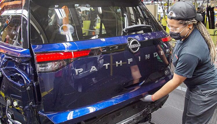 Chip shortage hangs over summer shutdowns