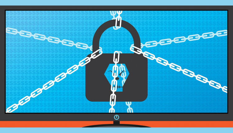 Cyber Attacks: 1 Indian Firm Paying Average Rs 55 Lakh After Ransomware Attack