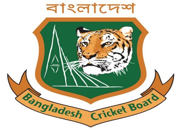 Dhaka Premier League 2021: BCB Investigating Bubble Breach Involving Shakib Al Hasan’s Team Mohammedan Sporting Club