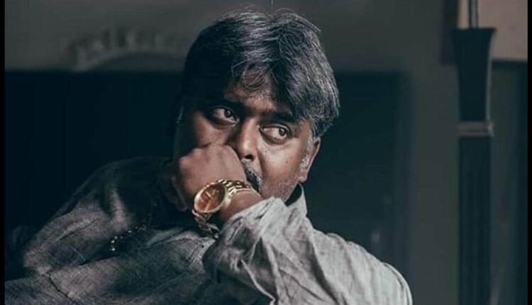 Dibyendu Bhattacharya: The regret that I couldn’t come to India cremate my mother will live with me