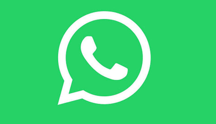 Facebook-Owned WhatsApp Appoints Manesh Mahatme As Head of Payments in India: Report