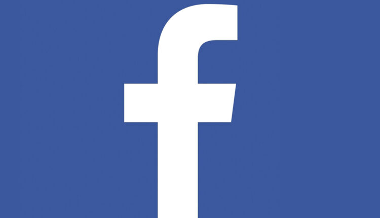 Facebook to End Special Treatment for Politicians, Says Report