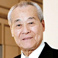 Yoshiki Akita | KYODO