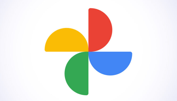 Google Photos Free Unlimited Storage Ends, Check Google One Plans & Prices Here