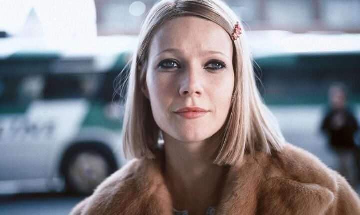 Gwyneth Paltrow Explains Why ‘The Royal Tenenbaums’ Is Her Only Film That She Can Rewatch