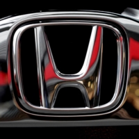 Honda Motor Co. said Friday it will permanently shut down an engine parts plant in Mooka, Tochigi Prefecture, in 2025 to improve efficiency through factory consolidation. | REUTERS