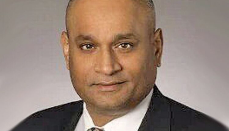 How to boost auto industry's supply chain resiliency